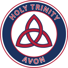 HTS Spirit Wear