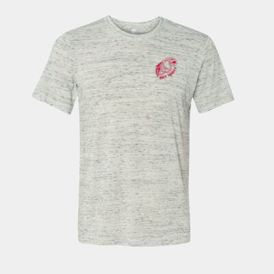 Eagle Tee - Left Chest Thumbnail