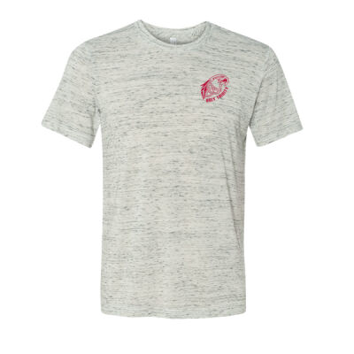 Eagle Tee - Left Chest Thumbnail