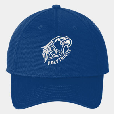 Eagle Snapback Cap (New Era Pivot Stretch) Thumbnail