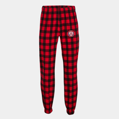 Roundel PJ Pants Thumbnail