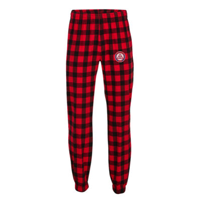 Roundel PJ Pants Thumbnail