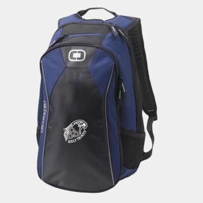 Embroidered Eagle Backpack (Ogio) Thumbnail
