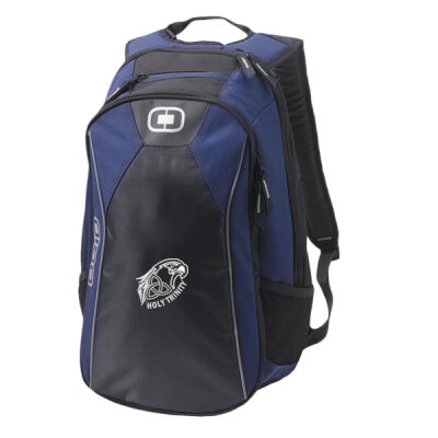 Embroidered Eagle Backpack (Ogio) Thumbnail