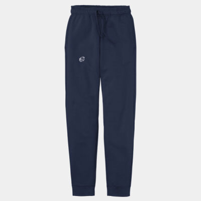 Eagle Jogger - Left Hip Thumbnail