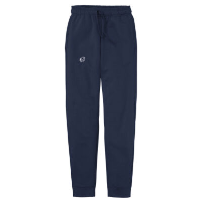 Eagle Jogger - Left Hip Thumbnail