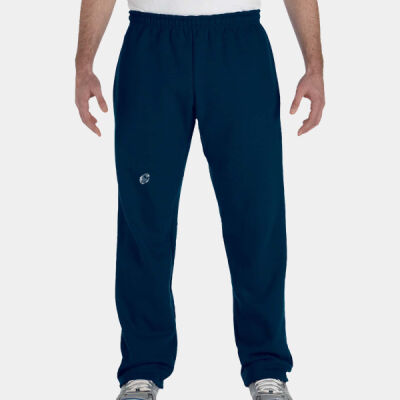 Eagle Sweatpant - Left Hip Thumbnail