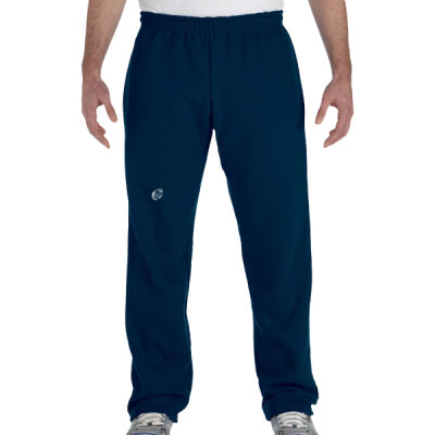 Eagle Sweatpant - Left Hip Thumbnail