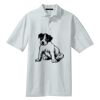 Rapid Dry Polo Thumbnail