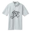 Rapid Dry Polo Thumbnail