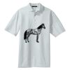 Rapid Dry Polo Thumbnail