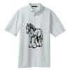Rapid Dry Polo Thumbnail