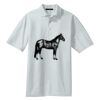 Rapid Dry Polo Thumbnail