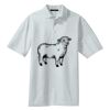 Rapid Dry Polo Thumbnail