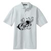 Rapid Dry Polo Thumbnail