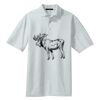 Rapid Dry Polo Thumbnail
