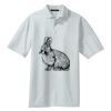 Rapid Dry Polo Thumbnail