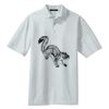 Rapid Dry Polo Thumbnail