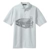 Rapid Dry Polo Thumbnail