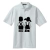 Rapid Dry Polo Thumbnail