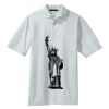 Rapid Dry Polo Thumbnail