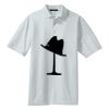 Rapid Dry Polo Thumbnail