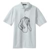 Rapid Dry Polo Thumbnail