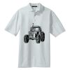 Rapid Dry Polo Thumbnail