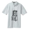 Rapid Dry Polo Thumbnail
