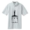 Rapid Dry Polo Thumbnail