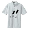 Rapid Dry Polo Thumbnail