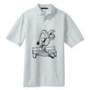 Rapid Dry Polo Thumbnail