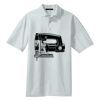 Rapid Dry Polo Thumbnail