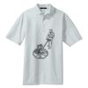 Rapid Dry Polo Thumbnail