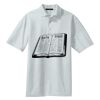 Rapid Dry Polo Thumbnail