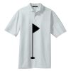 Rapid Dry Polo Thumbnail