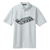 Rapid Dry Polo Thumbnail