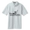 Rapid Dry Polo Thumbnail