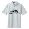 Rapid Dry Polo Thumbnail