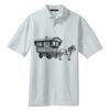 Rapid Dry Polo Thumbnail