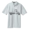 Rapid Dry Polo Thumbnail