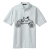Rapid Dry Polo Thumbnail