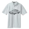 Rapid Dry Polo Thumbnail