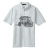 Rapid Dry Polo Thumbnail