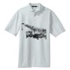 Rapid Dry Polo Thumbnail