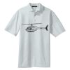 Rapid Dry Polo Thumbnail