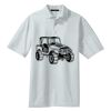 Rapid Dry Polo Thumbnail