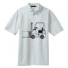 Rapid Dry Polo Thumbnail