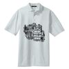 Rapid Dry Polo Thumbnail