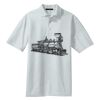 Rapid Dry Polo Thumbnail